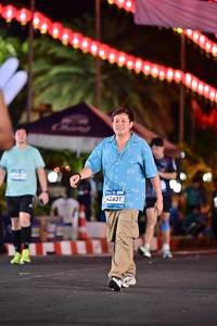 BIB: 
                            <button type="button" onclick="openModal(24159124)" class="btn btn-primary btn-sm float-right btn-popup" data-toggle="modal" data-target=".modal-high-quality">
                        <i class="fas fa-shopping-cart"></i> Add to Cart
                    </button>
                                            <button type="button" onclick="isThisMe(24159124, true)" class="btn btn-success btn-sm float-right btn-popup btn-isme hidden" data-toggle="tooltip" data-placement="bottom" title="นี่คือรูปของคุณใช่ไหม คลิกที่นี่เพื่อเอาเข้าอัลบั้ม">
                        <i class="fas fa-plus"></i> Add to album
                    </button>
                    <button type="button" onclick="isThisMe(24159124, false)" class="btn btn-warning btn-sm float-right btn-popup btn-isnotme hidden">
                        <i class="fas fa-ban"></i> Remove from album
                    </button>